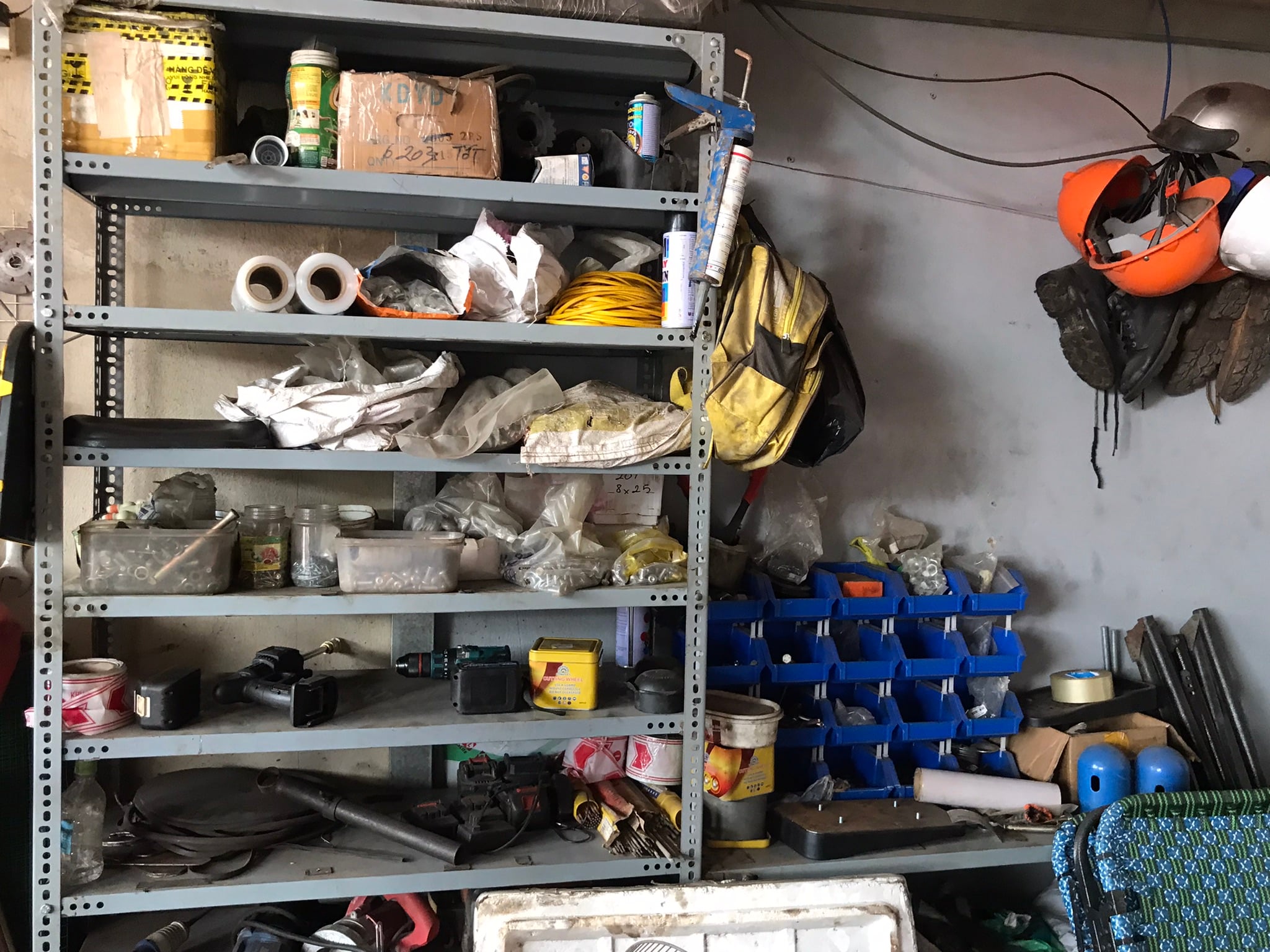 tool rack.JPEG